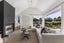 79 St Andrews Road, Epsom, Auckland - Carousel 3