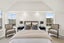 49A Long Drive, Saint Heliers, Auckland - Carousel 13