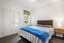 8 Driftwood Drive, Red Beach, Red Beach - Carousel 15