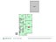 709 Anson Street, Mayfair, Hastings - Carousel 20