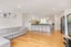 33B Lake Road, Northcote, Auckland - Carousel 16