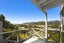 2/5 Jasper Way, Washington Valley, Nelson - Carousel 13