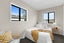 21A Norwich Street, Linwood, Christchurch - Carousel 8
