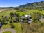 63 South Manakau Road, Manakau, Otaki - Carousel 32