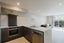 9B Denver Place, Hamilton East, Hamilton - Carousel 1
