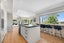 32 Long Bay Drive, Torbay, Auckland - Carousel 3