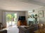 20 Hammerichs Road, Rapaura - Carousel 7