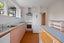 20 Ashfield Place, Ilam, Christchurch - Carousel 11