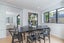 71C Landscape Road, Mount Eden, Auckland - Carousel 7