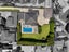 62 Sixteenth Avenue, Tauranga South, Tauranga - Carousel 26