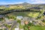 317 Main South Road, Green Island, Dunedin - Carousel 25