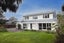 32 Hawthorne Street, Strowan, Christchurch - Carousel 19