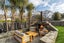 1A Maple Court, Arthurs Point, Queenstown - Carousel 10