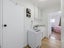 207 WEYMOUTH RD, Manurewa, Auckland - Carousel 9