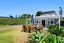 205 Whirinaki Road, Eskdale, Napier - Carousel 28