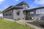 201 Holborn Drive, Stokes Valley, Lower Hutt - Carousel 28