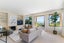 94 Clovelly Road, Bucklands Beach, Auckland - Carousel 4