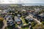 4 Auld Street, Torbay, Auckland - Carousel 6