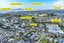 1/35 Rosedale Road, Pinehill, Auckland - Carousel 5