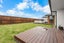 100 Ed Hillary Drive, Rolleston, Rolleston - Carousel 17
