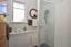 87 Kent Street, Carterton - Carousel 21