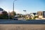 34 Sefton Street, Seaview, Timaru - Carousel 16