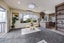 25 Landette Road, Manurewa, Manukau City, Auckland - Carousel 7