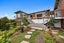 15 Tudor Park Drive, Whitford, Manukau City, Auckland - Carousel 27