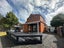 1/106 Waimumu Road, Massey, Auckland - Carousel 1