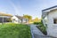 301 Te Moana Road, Waikanae, Waikanae - Carousel 28