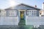 27 Helston Road, Johnsonville, Wellington - Carousel 16