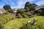 20 Como Street, Maori Hill, Dunedin - Carousel 17
