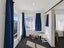 14 Mathers Road, Hoon Hay, Christchurch - Carousel 8