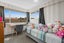 18 Red Beach Road, Red Beach, Red Beach - Carousel 11