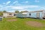 24 Steele Road, Tamarau, Gisborne - Carousel 19