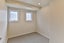 2/52 Knightsbridge Drive, Forrest Hill, Auckland - Carousel 9