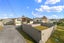 29 Lyndhurst Road, Te Atatu South, Auckland - Carousel 1