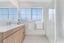 8 Covina Place, Somerville, Auckland - Carousel 24