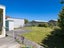 46 Cranley Street, Musselburgh, Dunedin - Carousel 15