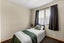 131A Frederick Street East, Mayfair, Hastings - Carousel 10