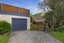 9 Maymorn Road, Te Marua, Upper Hutt - Carousel 23