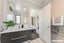 25 Koi Crescent, Mapua - Carousel 18