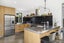 3 Kapuka Lane, Wanaka, Wanaka, Otago - Carousel 7