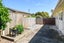 271B Grey Street, Palmerston North, Palmerston North - Carousel 3