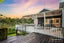 82 Warner Park Avenue, Laingholm, Auckland - Carousel 10