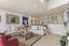 2C Tweed Street, Saint Marys Bay, Auckland - Carousel 5