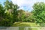 56 West Lynn Road, Titirangi, Auckland - Carousel 29