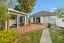 30 Aurora Street, Hei Hei, Christchurch - Carousel 11
