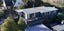 7 Arthur Terrace, Balclutha, Balclutha - Carousel 3
