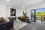 9/177 Hurstmere Road, Takapuna, North Shore City, Auckland - Carousel 9